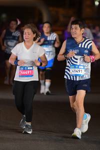 BIB: 
                            <button type="button" onclick="openModal(24356751)" class="btn btn-primary btn-sm float-right btn-popup" data-toggle="modal" data-target=".modal-high-quality">
                        <i class="fas fa-shopping-cart"></i> Add to Cart
                    </button>
                                            <button type="button" onclick="isThisMe(24356751, true)" class="btn btn-success btn-sm float-right btn-popup btn-isme hidden" data-toggle="tooltip" data-placement="bottom" title="นี่คือรูปของคุณใช่ไหม คลิกที่นี่เพื่อเอาเข้าอัลบั้ม">
                        <i class="fas fa-plus"></i> Add to album
                    </button>
                    <button type="button" onclick="isThisMe(24356751, false)" class="btn btn-warning btn-sm float-right btn-popup btn-isnotme hidden">
                        <i class="fas fa-ban"></i> Remove from album
                    </button>